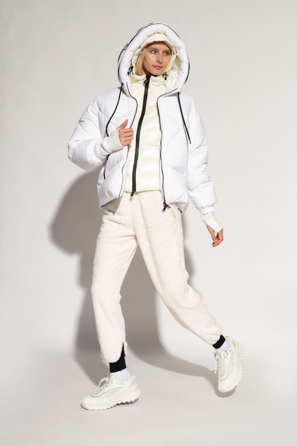 Trailgrip GTX' sneakers Moncler - SchaferandweinerShops TW